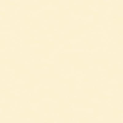 Brunschwig & Fils NINON TAFFETAS BLANC Upholstery Fabric