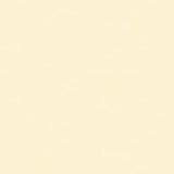 Brunschwig & Fils NINON TAFFETAS BLANC Upholstery Fabric