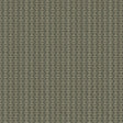 Kravet NZURI THUNDER Upholstery Fabric