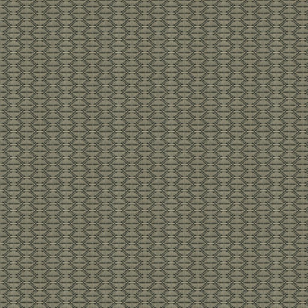 Kravet NZURI THUNDER Upholstery Fabric
