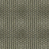 Kravet NZURI THUNDER Upholstery Fabric