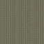 Kravet NZURI THUNDER Upholstery Fabric