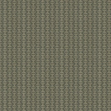 Kravet Nzuri Thunder Fabric