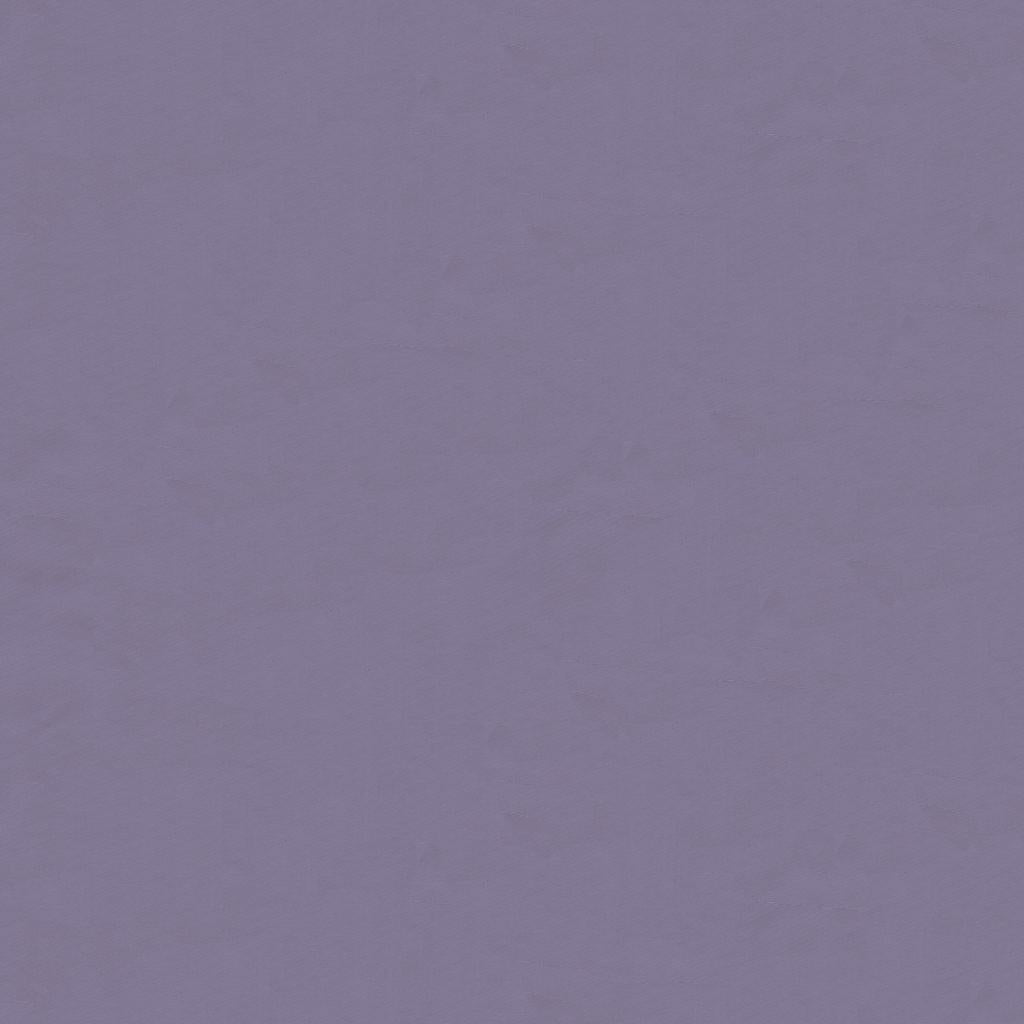 Brunschwig & Fils NINON TAFFETAS PARME Upholstery Fabric