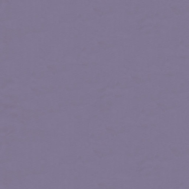 Brunschwig & Fils NINON TAFFETAS PARME Upholstery Fabric