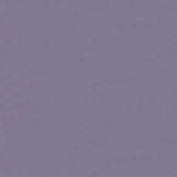 Brunschwig & Fils NINON TAFFETAS PARME Upholstery Fabric