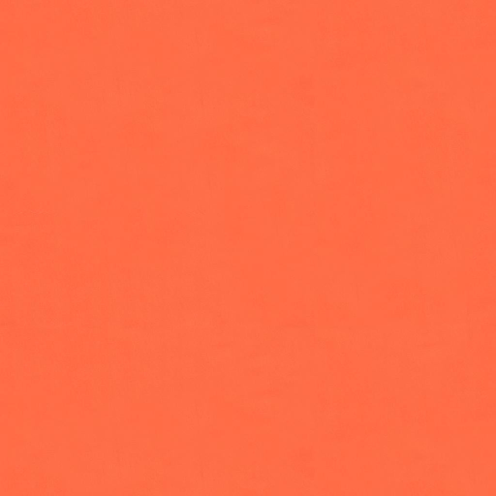 Brunschwig & Fils NINON TAFFETAS CREVETTE Upholstery Fabric