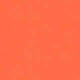 Brunschwig & Fils NINON TAFFETAS CREVETTE Upholstery Fabric