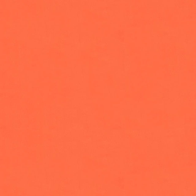 Brunschwig & Fils NINON TAFFETAS CREVETTE Upholstery Fabric