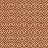 Kravet Banati Persimmon Fabric