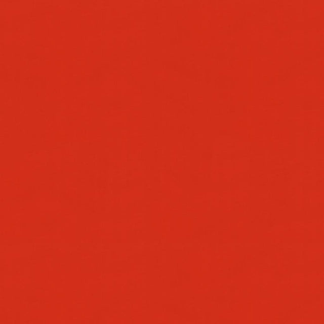 Brunschwig & Fils NINON TAFFETAS ROUILLE Upholstery Fabric