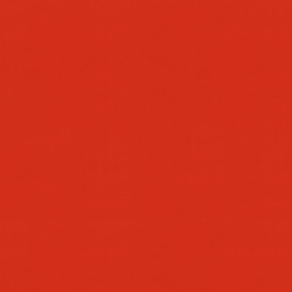 Brunschwig & Fils NINON TAFFETAS ROUILLE Upholstery Fabric