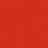 Brunschwig & Fils NINON TAFFETAS ROUILLE Upholstery Fabric