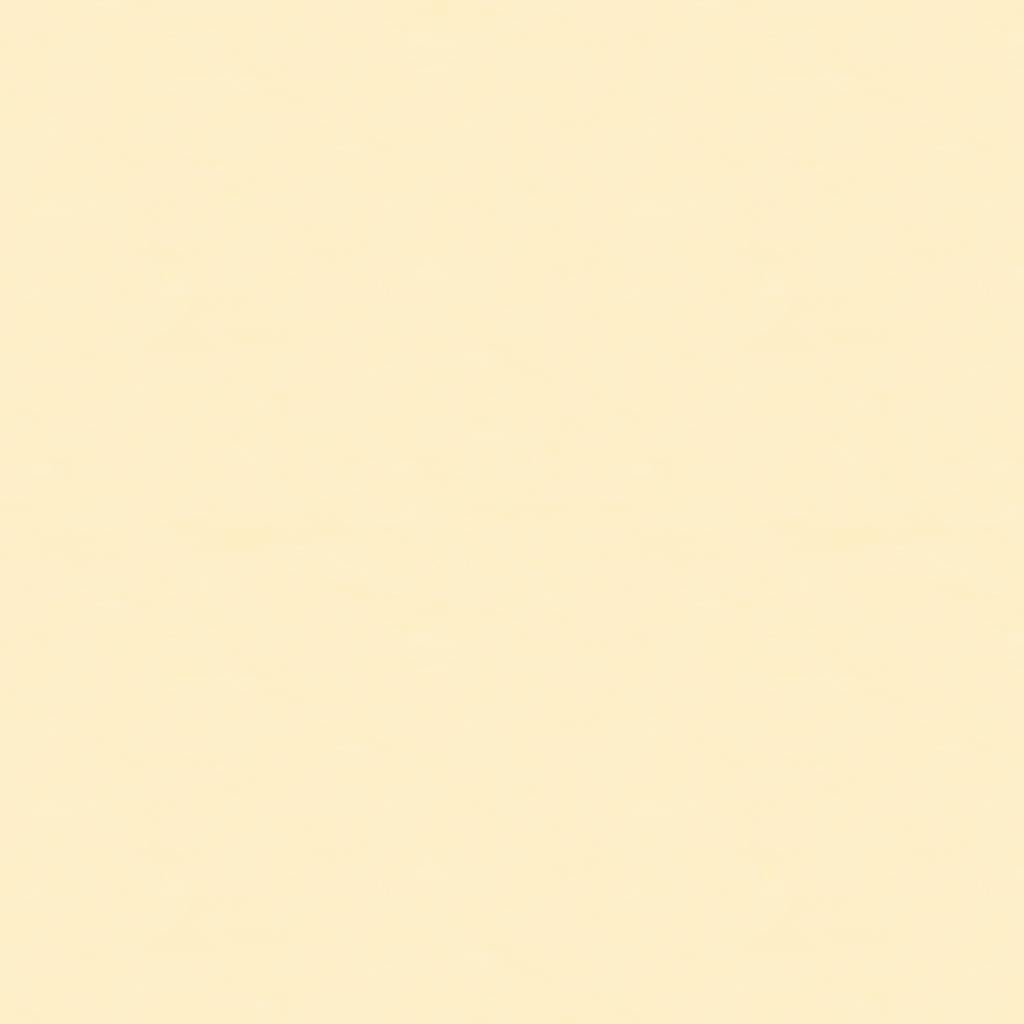 Brunschwig & Fils NINON TAFFETAS IVOIRE Upholstery Fabric