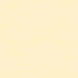 Brunschwig & Fils NINON TAFFETAS IVOIRE Upholstery Fabric