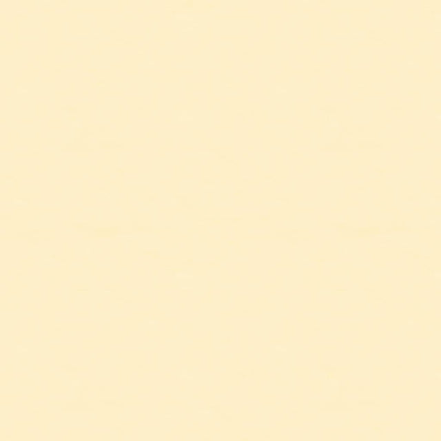 Brunschwig & Fils NINON TAFFETAS IVOIRE Upholstery Fabric