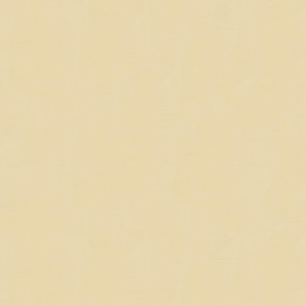 Brunschwig & Fils NINON TAFFETAS GRIS Upholstery Fabric