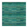 Kravet Rafiki Ocean Upholstery Fabric