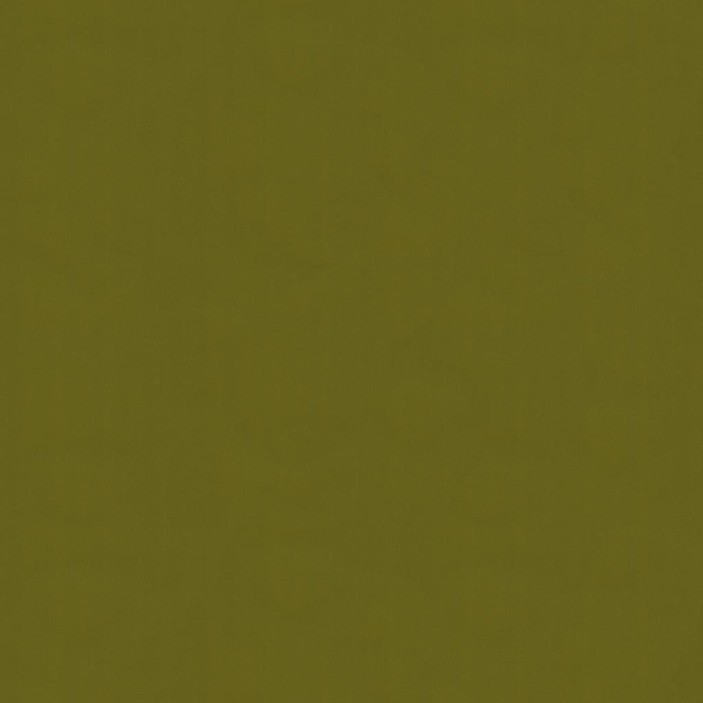 Brunschwig & Fils NINON TAFFETAS BRONZE Upholstery Fabric