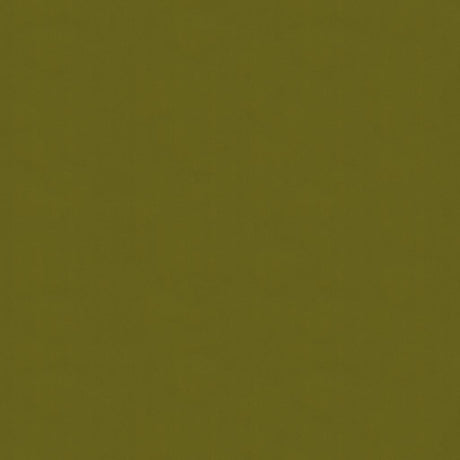 Brunschwig & Fils NINON TAFFETAS BRONZE Upholstery Fabric