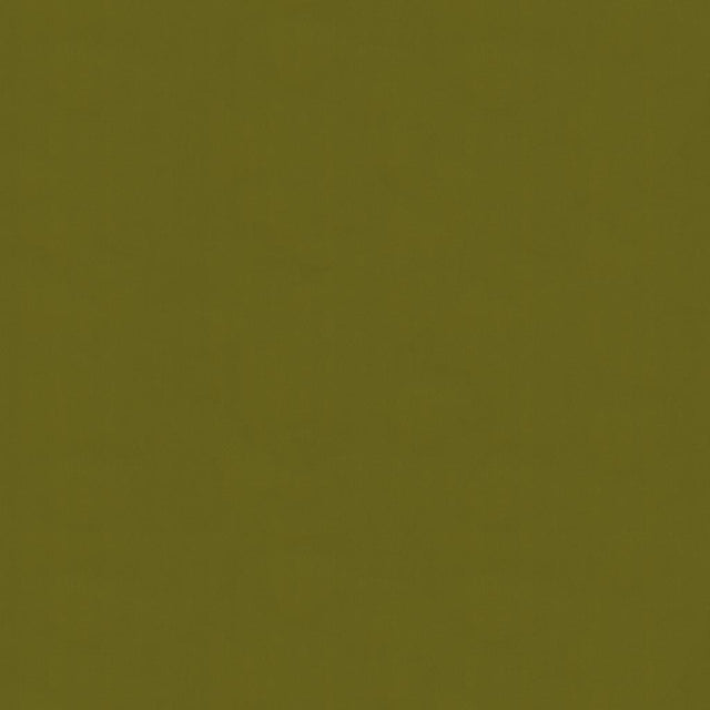 Brunschwig & Fils NINON TAFFETAS BRONZE Upholstery Fabric