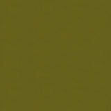 Brunschwig & Fils NINON TAFFETAS BRONZE Upholstery Fabric