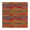 Kravet Rafiki Zanzibar Upholstery Fabric