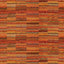 Kravet RAFIKI SUNSET Upholstery Fabric
