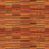 Kravet RAFIKI SUNSET Upholstery Fabric
