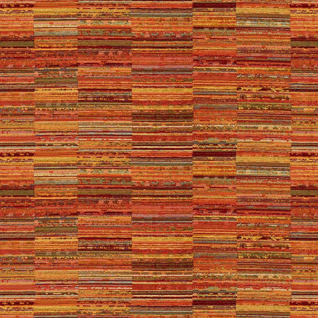 Kravet RAFIKI SUNSET Upholstery Fabric