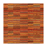 Kravet Rafiki Sunset Fabric