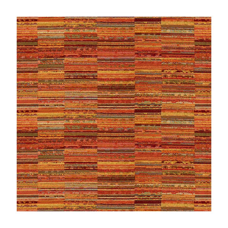 Kravet Rafiki Sunset Fabric