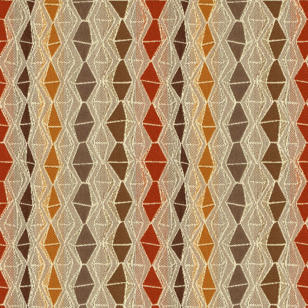 Kravet NYOTA ANTELOPE Upholstery Fabric