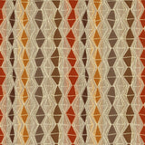 Kravet NYOTA ANTELOPE Upholstery Fabric