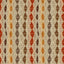 Kravet NYOTA ANTELOPE Upholstery Fabric