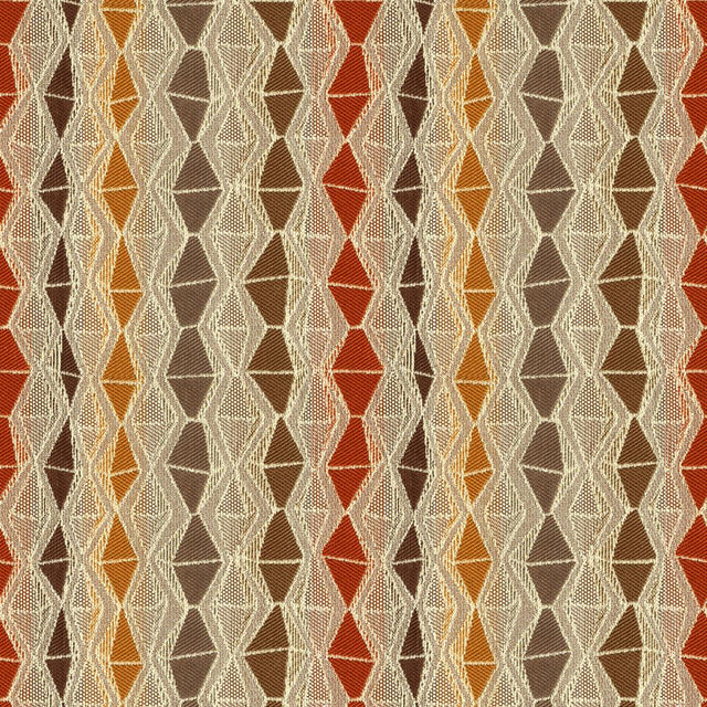 Kravet NYOTA ANTELOPE Upholstery Fabric
