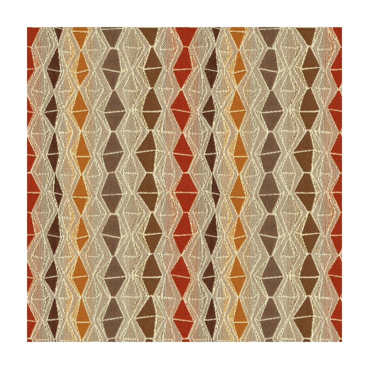 Kravet Nyota Antelope Fabric