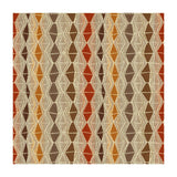 Kravet Nyota Antelope Fabric