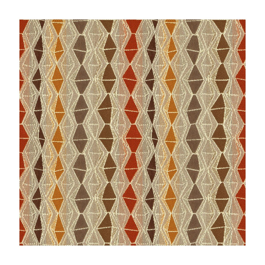 Kravet Nyota Antelope Fabric