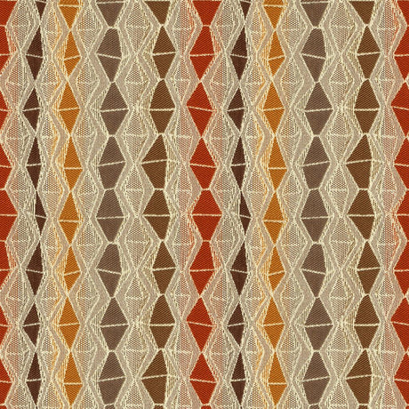 Kravet NYOTA ANTELOPE Upholstery Fabric