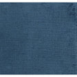 Brunschwig & Fils MOZART VELV EMB BL/NUIT Upholstery Fabric