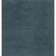 Brunschwig & Fils MOZART VELVET BLEU Upholstery Fabric
