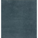 Brunschwig & Fils MOZART VELVET BLEU Upholstery Fabric