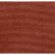 Brunschwig & Fils MOZART VELVET COQ DE RO Upholstery Fabric