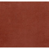 Brunschwig & Fils MOZART VELVET COQ DE RO Upholstery Fabric