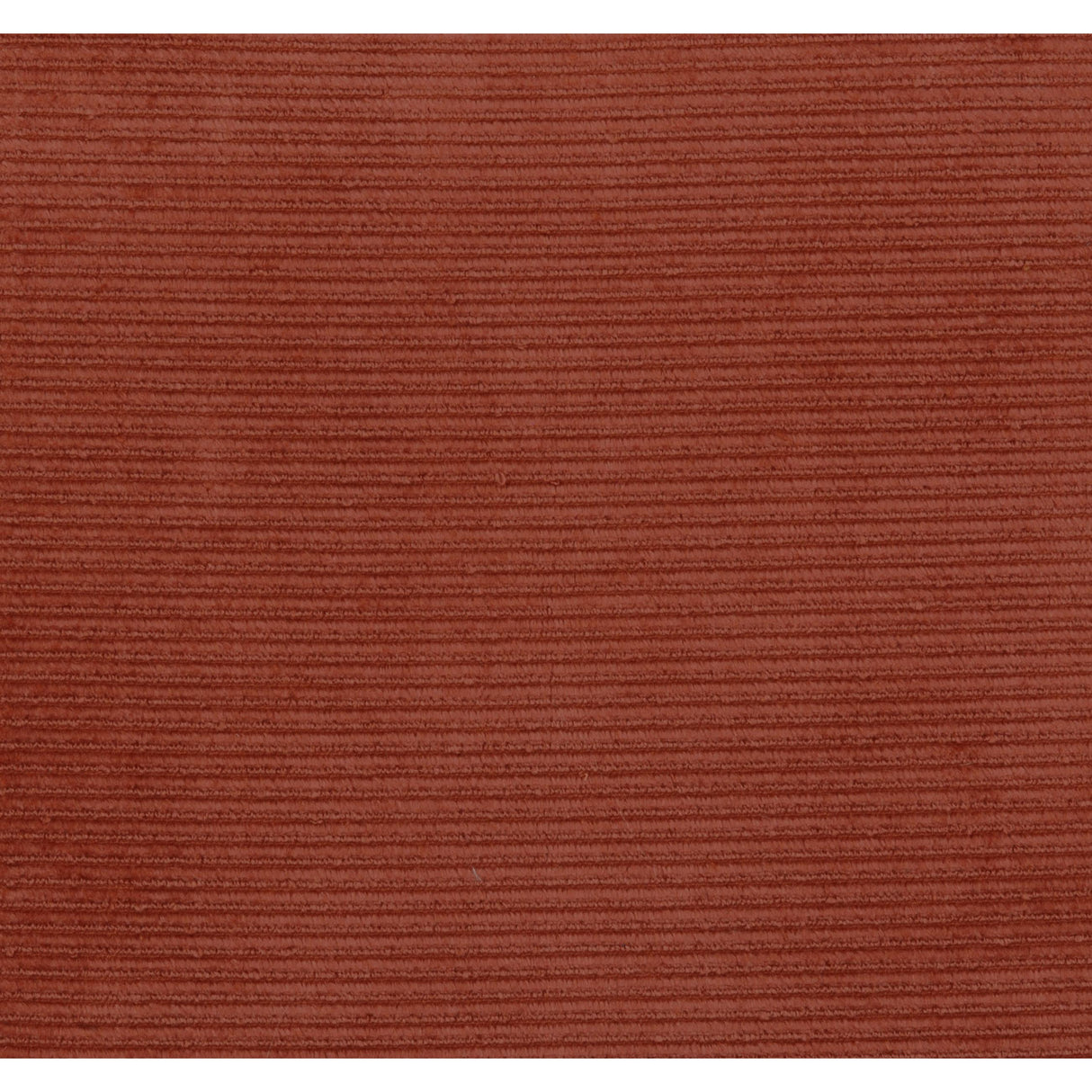 Brunschwig & Fils MOZART VELVET COQ DE RO Upholstery Fabric