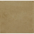 Brunschwig & Fils MOZART VEL EMB SABLE Upholstery Fabric
