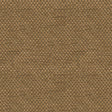 Brunschwig & Fils YORKE CHENILLE CHAMOIS Upholstery Fabric