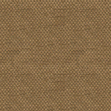 Brunschwig & Fils YORKE CHENILLE CHAMOIS Upholstery Fabric