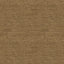 Brunschwig & Fils YORKE CHENILLE CHAMOIS Upholstery Fabric